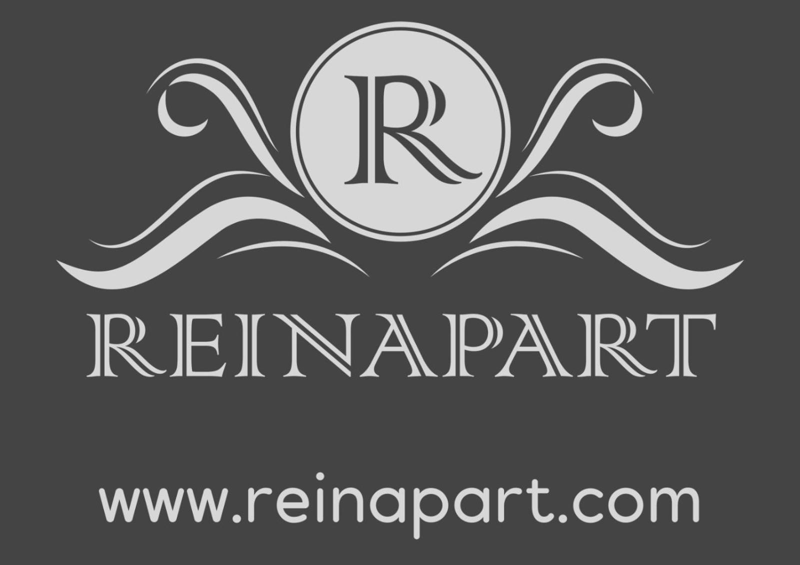 Reinapart Valencia Beach Екстер'єр фото
